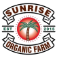 Sunrise Organic Farms