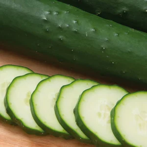 Cucumber
