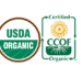 The Path to Organic:  How to Obtain and Maintain Organic Certification for Vegetables, Fruits, and Herbs